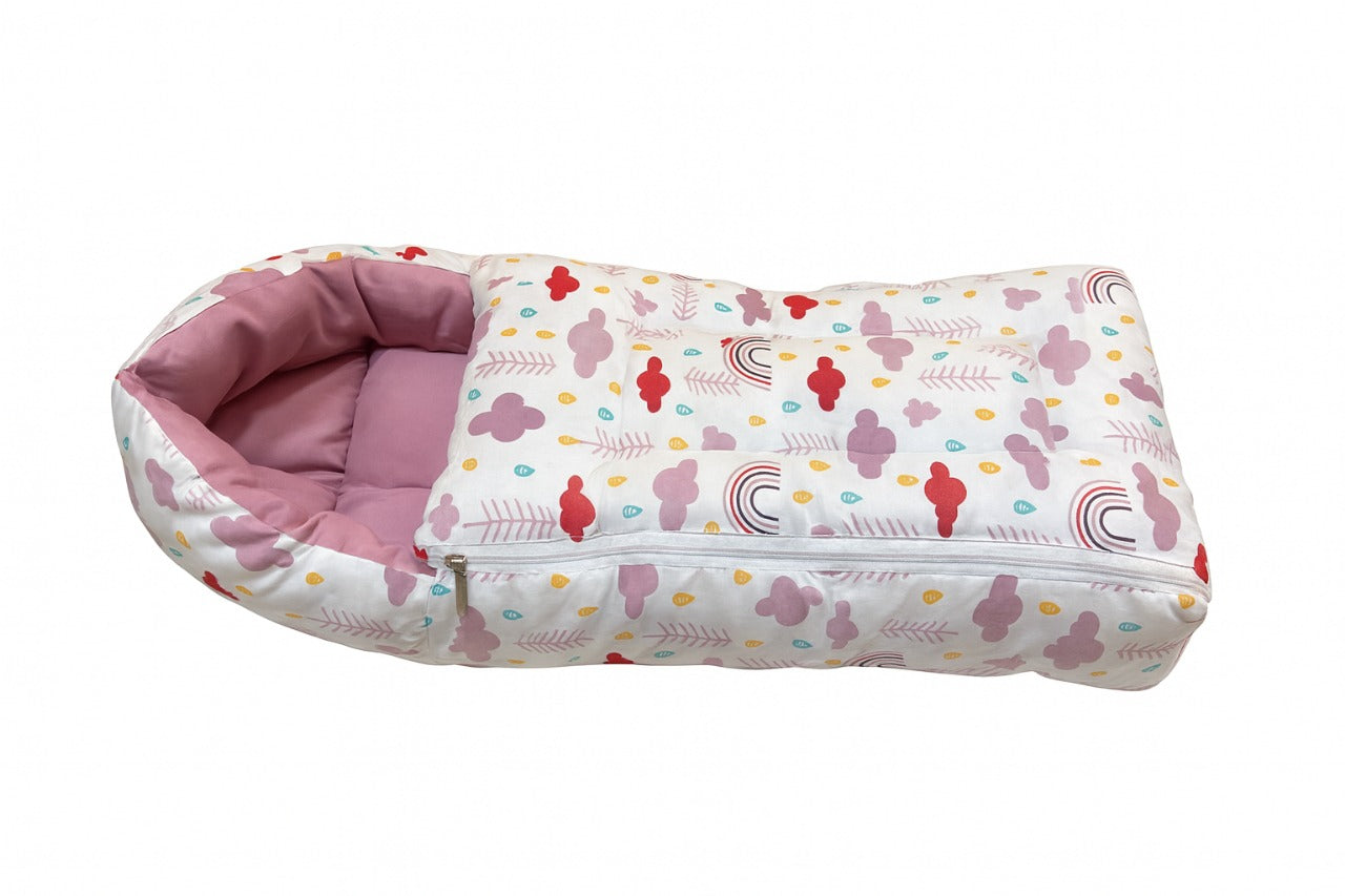 Sleeping Bag for New borns